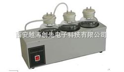 YT02161毛细管粘度计清洗器