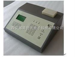 YT00910土壤养分速测仪
