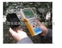 YT00913土壤原位盐分速测仪/土壤原位盐分计/土壤原位盐份仪/土壤原位EC计/土壤EC