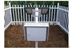 YT02351土 壤墒情监测站/土壤墒情与旱情管理系统