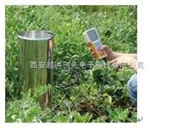 YT00915土壤墒情监测仪