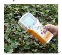 YT00917墒情与旱情管理系统/土壤水分监测系统/多点土壤水分监测系统