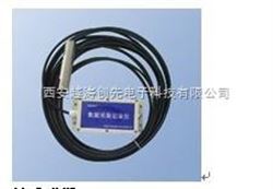 YT01270水位记录仪（可接水温传感器）