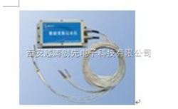 YT01271多点土壤温度记录仪
