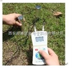 YT00919土壤水势仪/土壤水势检测仪/土壤水势监测仪