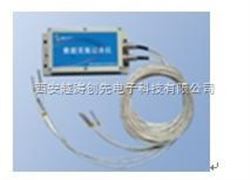 YT01272单通 道土壤温度记录仪