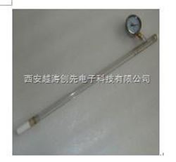 YT00921机械式土壤张力计