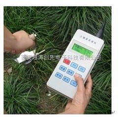 YT00926土壤紧实度仪/硬度测量仪