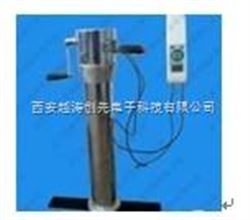 YTTJSD-750-IV土壤紧实度仪/硬度测量仪