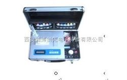 YT01284土壤肥料养分速测仪