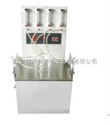 YT02164含抗氧剂的汽轮机油氧化安定性测定仪