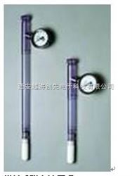 YT01286土壤张力计