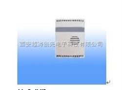 YT0340室内温湿度变送器