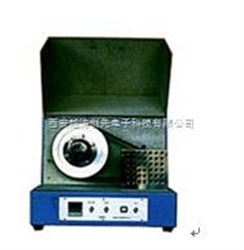 YT02174汽车轮轴承润滑脂漏失量测定仪