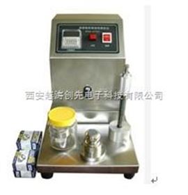 润滑脂防腐蚀性测定仪