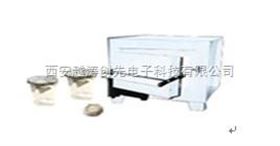 润滑脂钢网分油测定仪（静态法）
