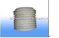 YT01293大气压力传感器