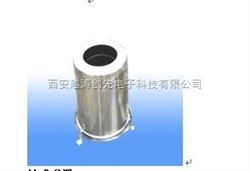 YT01294水面蒸发传感器