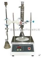 YT02180润滑脂游离碱和游离有机酸测定仪
