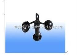 YT01295风速传感器