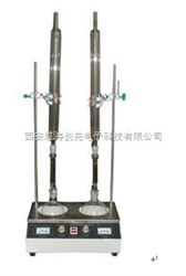 YT02181润滑脂水分测定仪
