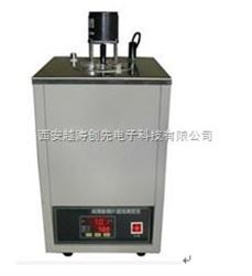 YT02182润滑脂铜片腐蚀测定仪