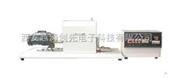 YT02183润滑脂滚筒测定仪