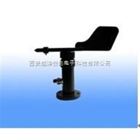 风向传感器