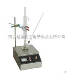 YT02187发动机冷却液沸点测定仪