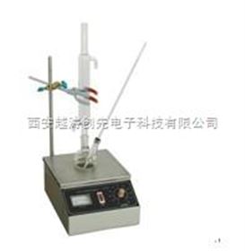发动机冷却液沸点测定仪