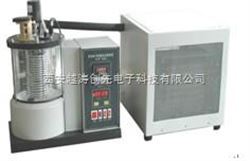 YT02188发动机冷却液冰点测定仪