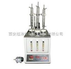 YT02190发动机冷却液腐蚀测定仪（玻璃器皿法）