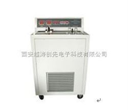 YT02192车辆齿轮油成沟点测定仪