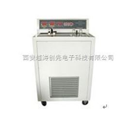 车辆齿轮油成沟点测定仪