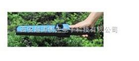 植物光谱仪/植物光谱分析仪/植物营养胁迫测定仪