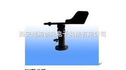 YT01296风向传感器