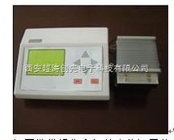 ECA-LD01露点/土壤水势仪/植物水势仪