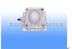 YT01298光照变送器