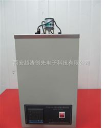 YT02198液化石油气铜片腐蚀测定仪