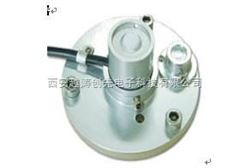 YT01300光合有效传感器