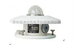 YT01302总辐射表