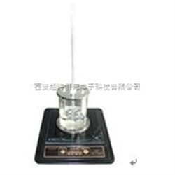 YT02202沥青软化点测定仪