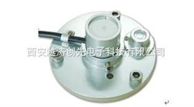 日照时数传感器