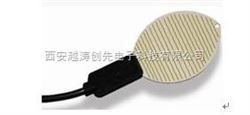 YT01304叶面湿度传感器