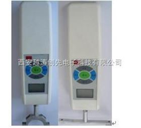 植物茎杆强度测定仪/抗倒伏测定仪