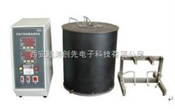 YT02216石油产品自燃点测定仪