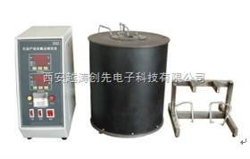 石油产品自燃点测定仪