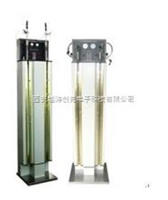 液体石油产品烃类测定仪（荧光指标剂吸附法）