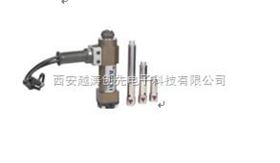 液压撑顶器