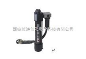液压撑顶器
